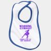 Playwear bib Thumbnail