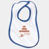 Playwear bib Thumbnail