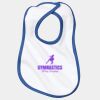 Playwear bib Thumbnail