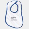 Playwear bib Thumbnail