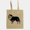 Natrual Tote Bag DEAL Thumbnail