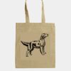 Natrual Tote Bag DEAL Thumbnail