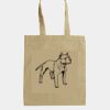 Natrual Tote Bag DEAL Thumbnail