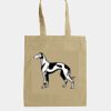 Natrual Tote Bag DEAL Thumbnail