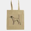 Natrual Tote Bag DEAL Thumbnail