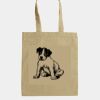 Natrual Tote Bag DEAL Thumbnail