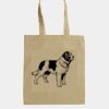 Natrual Tote Bag DEAL Thumbnail