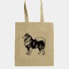 Natrual Tote Bag DEAL Thumbnail