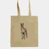 Natrual Tote Bag DEAL Thumbnail