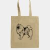 Natrual Tote Bag DEAL Thumbnail