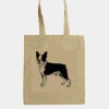 Natrual Tote Bag DEAL Thumbnail