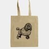 Natrual Tote Bag DEAL Thumbnail