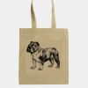 Natrual Tote Bag DEAL Thumbnail