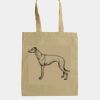 Natrual Tote Bag DEAL Thumbnail