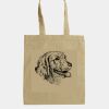 Natrual Tote Bag DEAL Thumbnail