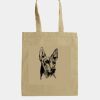 Natrual Tote Bag DEAL Thumbnail