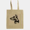 Natrual Tote Bag DEAL Thumbnail