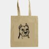 Natrual Tote Bag DEAL Thumbnail