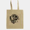 Natrual Tote Bag DEAL Thumbnail