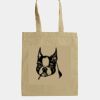 Natrual Tote Bag DEAL Thumbnail