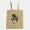 Natrual Tote Bag DEAL Thumbnail