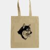 Natrual Tote Bag DEAL Thumbnail