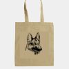 Natrual Tote Bag DEAL Thumbnail