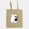 Natrual Tote Bag DEAL Thumbnail