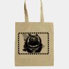 Natrual Tote Bag DEAL Thumbnail