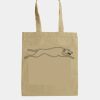 Natrual Tote Bag DEAL Thumbnail