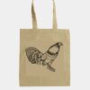 Natrual Tote Bag DEAL Thumbnail