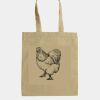 Natrual Tote Bag DEAL Thumbnail