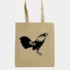 Natrual Tote Bag DEAL Thumbnail