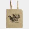 Natrual Tote Bag DEAL Thumbnail