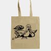 Natrual Tote Bag DEAL Thumbnail