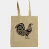 Natrual Tote Bag DEAL Thumbnail