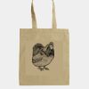 Natrual Tote Bag DEAL Thumbnail