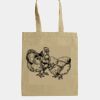 Natrual Tote Bag DEAL Thumbnail