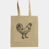 Natrual Tote Bag DEAL Thumbnail