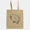 Natrual Tote Bag DEAL Thumbnail