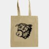 Natrual Tote Bag DEAL Thumbnail