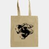 Natrual Tote Bag DEAL Thumbnail