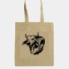 Natrual Tote Bag DEAL Thumbnail