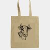 Natrual Tote Bag DEAL Thumbnail