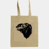 Natrual Tote Bag DEAL Thumbnail