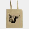 Natrual Tote Bag DEAL Thumbnail