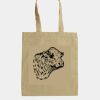 Natrual Tote Bag DEAL Thumbnail