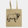 Natrual Tote Bag DEAL Thumbnail