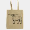 Natrual Tote Bag DEAL Thumbnail