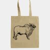 Natrual Tote Bag DEAL Thumbnail